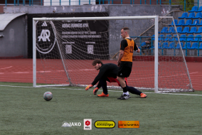<a href="https://st.getinfootball.com/albums/1101258/69f22bcab7908_1920.jpg" target="_blank">Завантажити оригінал</a>