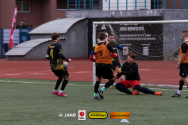 <a href="https://st.getinfootball.com/albums/1101258/69f22bcf9b7a3_1920.jpg" target="_blank">Завантажити оригінал</a>