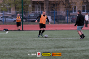 <a href="https://st.getinfootball.com/albums/1101258/69f22bd3b7d41_1920.jpg" target="_blank">Завантажити оригінал</a>