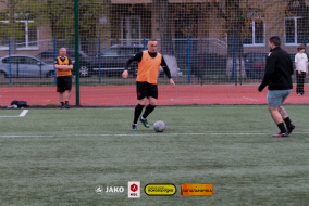 <a href="https://st.getinfootball.com/albums/1101258/69f22bd3b7d41_1920.jpg" target="_blank">Завантажити оригінал</a>