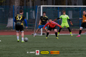 <a href="https://st.getinfootball.com/albums/1101258/69f22bd826617_1920.jpg" target="_blank">Завантажити оригінал</a>