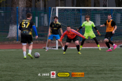 <a href="https://st.getinfootball.com/albums/1101258/69f22bdc9a9a3_1920.jpg" target="_blank">Завантажити оригінал</a>
