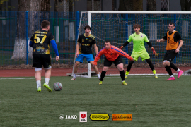<a href="https://st.getinfootball.com/albums/1101258/69f22bdc9a9a3_1920.jpg" target="_blank">Завантажити оригінал</a>
