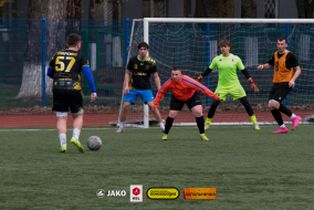 <a href="https://st.getinfootball.com/albums/1101258/69f22bdc9a9a3_1920.jpg" target="_blank">Завантажити оригінал</a>