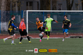 <a href="https://st.getinfootball.com/albums/1101258/69f22be09f793_1920.jpg" target="_blank">Завантажити оригінал</a>