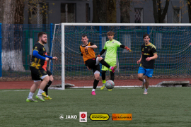 <a href="https://st.getinfootball.com/albums/1101258/69f22be4b96aa_1920.jpg" target="_blank">Завантажити оригінал</a>