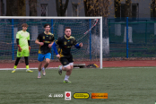<a href="https://st.getinfootball.com/albums/1101258/69f22be8b5580_1920.jpg" target="_blank">Завантажити оригінал</a>
