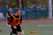 <a href="https://st.getinfootball.com/albums/1101258/69f22bec94532_1920.jpg" target="_blank">Завантажити оригінал</a>