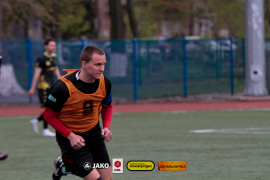 <a href="https://st.getinfootball.com/albums/1101258/69f22bec94532_1920.jpg" target="_blank">Завантажити оригінал</a>