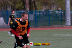 <a href="https://st.getinfootball.com/albums/1101258/69f22bec94532_1920.jpg" target="_blank">Завантажити оригінал</a>