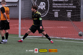 <a href="https://st.getinfootball.com/albums/1101258/69f22bf0c9ee2_1920.jpg" target="_blank">Завантажити оригінал</a>