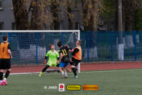 <a href="https://st.getinfootball.com/albums/1101258/69f22bf4a1717_1920.jpg" target="_blank">Завантажити оригінал</a>