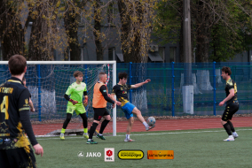 <a href="https://st.getinfootball.com/albums/1101258/69f22bf89e39b_1920.jpg" target="_blank">Завантажити оригінал</a>