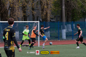 <a href="https://st.getinfootball.com/albums/1101258/69f22bfca363c_1920.jpg" target="_blank">Завантажити оригінал</a>