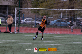 <a href="https://st.getinfootball.com/albums/1101258/69f22c00b0903_1920.jpg" target="_blank">Завантажити оригінал</a>