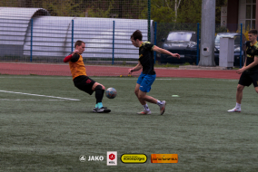 <a href="https://st.getinfootball.com/albums/1101258/69f22c04941cd_1920.jpg" target="_blank">Завантажити оригінал</a>