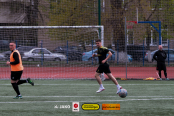 <a href="https://st.getinfootball.com/albums/1101258/69f22c08c56bc_1920.jpg" target="_blank">Завантажити оригінал</a>