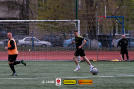 <a href="https://st.getinfootball.com/albums/1101258/69f22c08c56bc_1920.jpg" target="_blank">Завантажити оригінал</a>