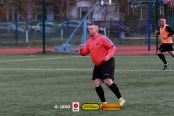 <a href="https://st.getinfootball.com/albums/1101258/69f22c0cb17cd_1920.jpg" target="_blank">Завантажити оригінал</a>