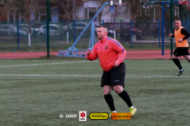 <a href="https://st.getinfootball.com/albums/1101258/69f22c0cb17cd_1920.jpg" target="_blank">Завантажити оригінал</a>