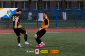 <a href="https://st.getinfootball.com/albums/1101258/69f22c10b744a_1920.jpg" target="_blank">Завантажити оригінал</a>