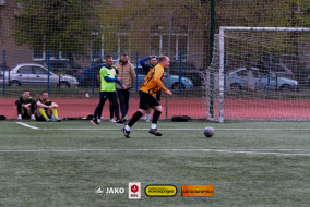 <a href="https://st.getinfootball.com/albums/1101258/69f22c149e57b_1920.jpg" target="_blank">Завантажити оригінал</a>