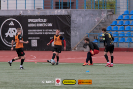 <a href="https://st.getinfootball.com/albums/1101258/69f22c18b4b67_1920.jpg" target="_blank">Завантажити оригінал</a>
