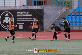 <a href="https://st.getinfootball.com/albums/1101258/69f22c18b4b67_1920.jpg" target="_blank">Завантажити оригінал</a>