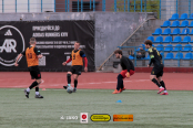 <a href="https://st.getinfootball.com/albums/1101258/69f22c1c94982_1920.jpg" target="_blank">Завантажити оригінал</a>