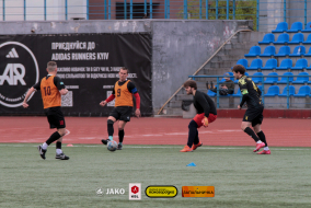<a href="https://st.getinfootball.com/albums/1101258/69f22c1c94982_1920.jpg" target="_blank">Завантажити оригінал</a>