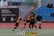 <a href="https://st.getinfootball.com/albums/1101258/69f22c20c0aef_1920.jpg" target="_blank">Завантажити оригінал</a>