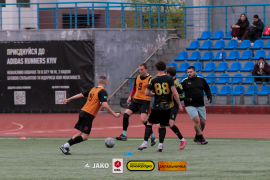 <a href="https://st.getinfootball.com/albums/1101258/69f22c20c0aef_1920.jpg" target="_blank">Завантажити оригінал</a>