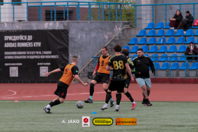 <a href="https://st.getinfootball.com/albums/1101258/69f22c20c0aef_1920.jpg" target="_blank">Завантажити оригінал</a>