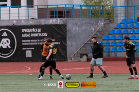 <a href="https://st.getinfootball.com/albums/1101258/69f22c249a4a7_1920.jpg" target="_blank">Завантажити оригінал</a>