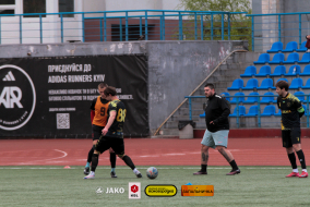 <a href="https://st.getinfootball.com/albums/1101258/69f22c249a4a7_1920.jpg" target="_blank">Завантажити оригінал</a>