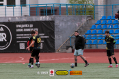 <a href="https://st.getinfootball.com/albums/1101258/69f22c29d8304_1920.jpg" target="_blank">Завантажити оригінал</a>