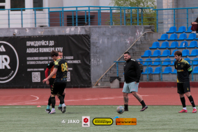 <a href="https://st.getinfootball.com/albums/1101258/69f22c29d8304_1920.jpg" target="_blank">Завантажити оригінал</a>