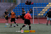 <a href="https://st.getinfootball.com/albums/1101258/69f22c2db4110_1920.jpg" target="_blank">Завантажити оригінал</a>