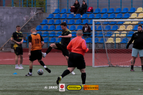 <a href="https://st.getinfootball.com/albums/1101258/69f22c2db4110_1920.jpg" target="_blank">Завантажити оригінал</a>