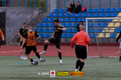 <a href="https://st.getinfootball.com/albums/1101258/69f22c32ea9b3_1920.jpg" target="_blank">Завантажити оригінал</a>