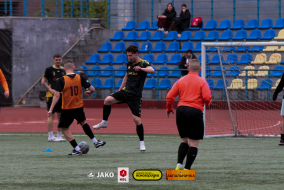 <a href="https://st.getinfootball.com/albums/1101258/69f22c32ea9b3_1920.jpg" target="_blank">Завантажити оригінал</a>