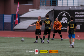 <a href="https://st.getinfootball.com/albums/1101258/69f22c3900e19_1920.jpg" target="_blank">Завантажити оригінал</a>