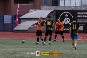 <a href="https://st.getinfootball.com/albums/1101258/69f22c3900e19_1920.jpg" target="_blank">Завантажити оригінал</a>