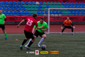 <a href="https://st.getinfootball.com/albums/1101259/69f22b3fbd22f_1920.jpg" target="_blank">Завантажити оригінал</a>