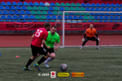 <a href="https://st.getinfootball.com/albums/1101259/69f22b43f41d4_1920.jpg" target="_blank">Завантажити оригінал</a>