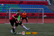 <a href="https://st.getinfootball.com/albums/1101259/69f22b47c690e_1920.jpg" target="_blank">Завантажити оригінал</a>