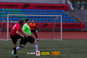<a href="https://st.getinfootball.com/albums/1101259/69f22b4ca8921_1920.jpg" target="_blank">Завантажити оригінал</a>