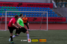 <a href="https://st.getinfootball.com/albums/1101259/69f22b4ca8921_1920.jpg" target="_blank">Завантажити оригінал</a>