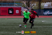 <a href="https://st.getinfootball.com/albums/1101259/69f22b513882d_1920.jpg" target="_blank">Завантажити оригінал</a>