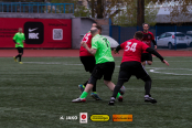 <a href="https://st.getinfootball.com/albums/1101259/69f22b56282f2_1920.jpg" target="_blank">Завантажити оригінал</a>